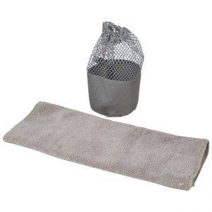 Kit Pouch Dry-Sec Kit Pouch Dry-Sec - Artículo Promocional Personalizado