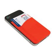 Mini contenedor con Adherencia Post-pad