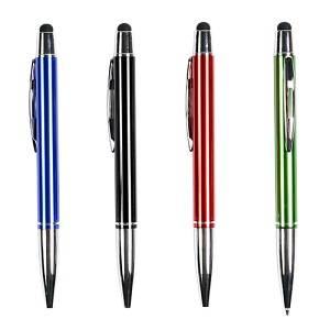 Bolígrafo Tula Bolígrafo Tula - Artículo Promocional Personalizado