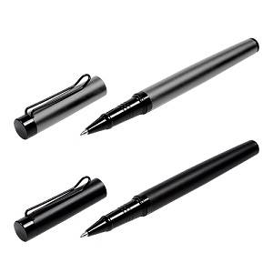 Bolígrafo Uruk Bolígrafo Uruk - Artículo Promocional Personalizado