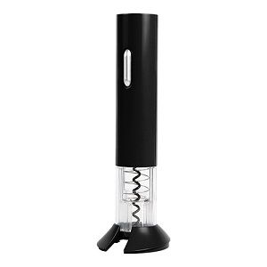 Abre vinos automático