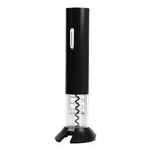 Abre vinos automático Abre vinos automático - Artículo Promocional Personalizado