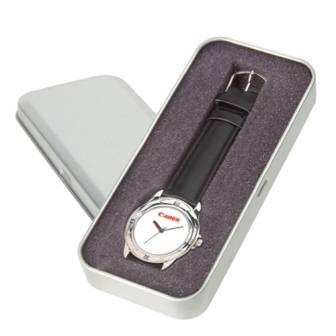 Estuche metálico rectangular Estuche metálico rectangular - Artículo Promocional Personalizado