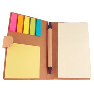 Kit ecológico