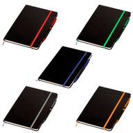 Libreta Indus