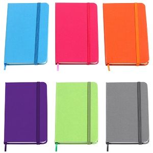 Libreta Lupus