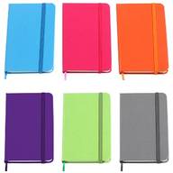 Libreta Lupus