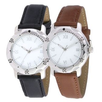 Reloj de pulso - Artículo Promocional Personalizado