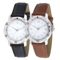 Reloj de pulso