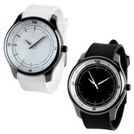Reloj de pulso