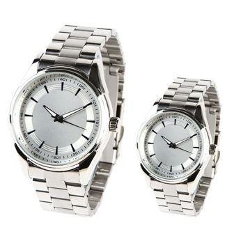 Reloj de pulso - Artículo Promocional Personalizado