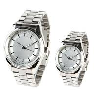 Reloj de pulso