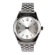 Reloj de pulso