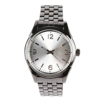 Reloj de pulso Reloj de pulso - Artículo Promocional Personalizado