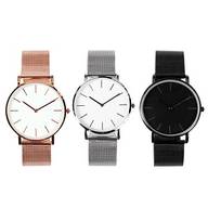 Reloj de pulso