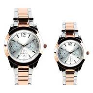 Reloj de pulso