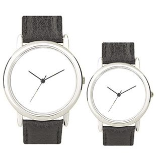 Reloj de pulso