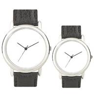 Reloj de pulso