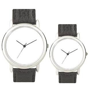 Reloj de pulso Reloj de pulso - Artículo Promocional Personalizado