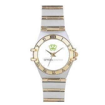 Reloj de pulso Reloj de pulso - Artículo Promocional Personalizado