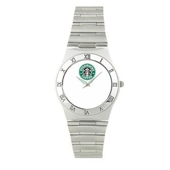 Reloj de pulso - Artículo Promocional Personalizado