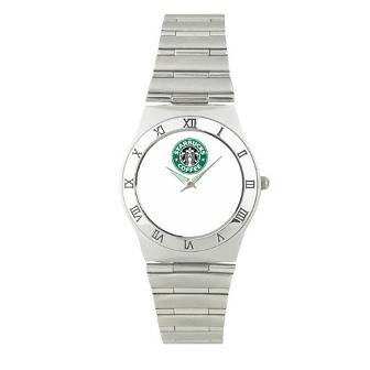 Reloj de pulso Reloj de pulso - Artículo Promocional Personalizado