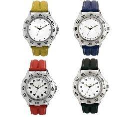 Reloj de pulso Reloj de pulso - Artículo Promocional Personalizado