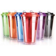 Vaso Asis