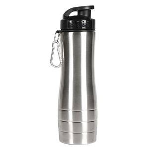 Cilindro metálico Cilindro metálico - Artículo Promocional Personalizado