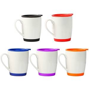 Taza Suva Taza Suva - Artículo Promocional Personalizado