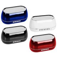 Bocina portátil Bluetooth