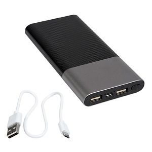 Power bank 10,000