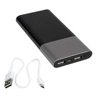 Power bank 10,000