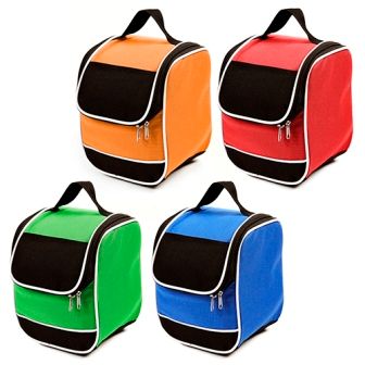Hielera Niza - Artículo Promocional Personalizado