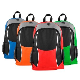 Mochila Astoria