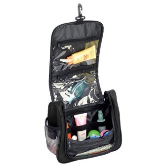 Bolsa multiusos