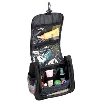Bolsa multiusos Bolsa multiusos - Artículo Promocional Personalizado