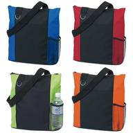 Bolsa Shopper