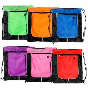 Mochila Kiev