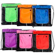 Mochila Kiev