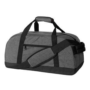 Mochila Baku - Artículo Promocional Personalizado