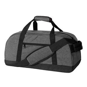Mochila Baku Mochila Baku - Artículo Promocional Personalizado