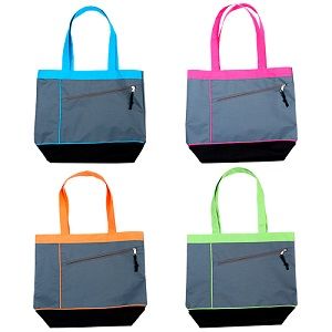 Bolsa Albany