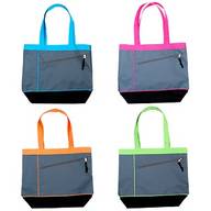 Bolsa Albany
