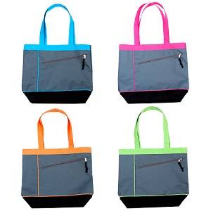 Bolsa Albany Bolsa Albany - Artículo Promocional Personalizado