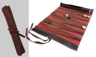 Backgammon