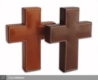 Cruz mediana