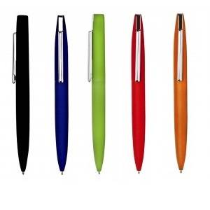 Bolígrafo Canes Bolígrafo Canes - Artículo Promocional Personalizado