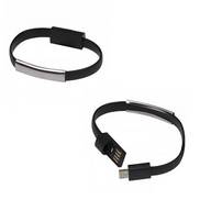 Pulsera cargador