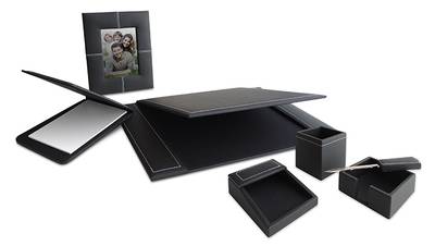 Juego escritorio Juego escritorio - Artículo Promocional Personalizado